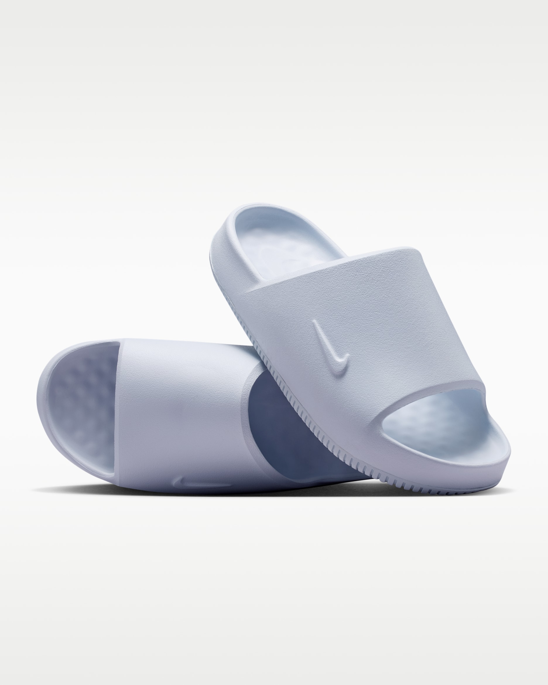 Nike Calm 2.0 Women's Slides. Nike SG